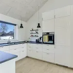 30520-odder-dyngby-havvej-2 בית נופש אודר