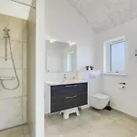 30520-odder-dyngby-havvej-2 *