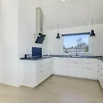בית נופש 30520-odder-dyngby-havvej-2 אודר
