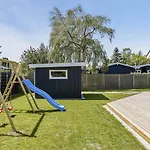 30520-odder-dyngby-havvej-2