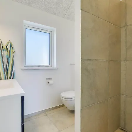 30520-odder-dyngby-havvej-2