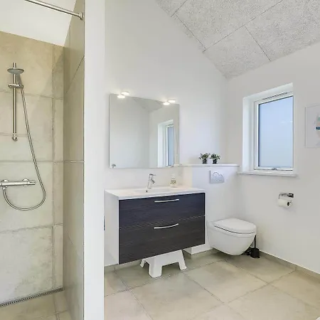 30520-odder-dyngby-havvej-2 * Odder