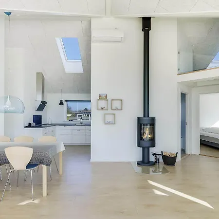 Feriehus 30520-odder-dyngby-havvej-2