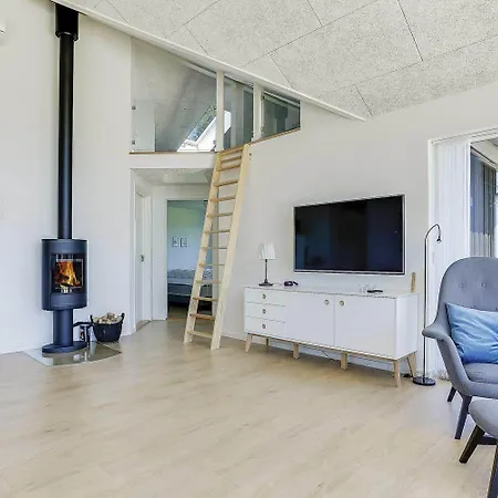 Feriehus 30520-odder-dyngby-havvej-2 *