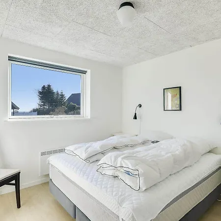 30520-odder-dyngby-havvej-2 *