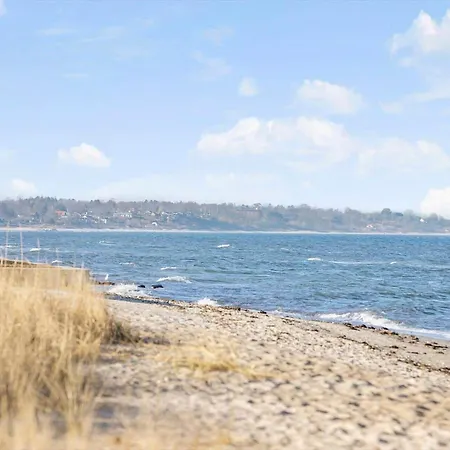 30520-odder-dyngby-havvej-2 Odder