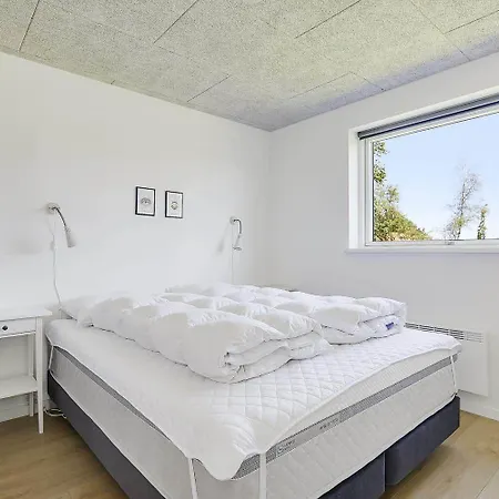 30520-odder-dyngby-havvej-2