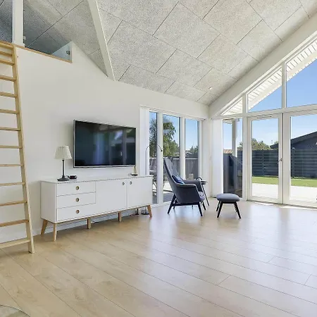 Feriehus 30520-odder-dyngby-havvej-2