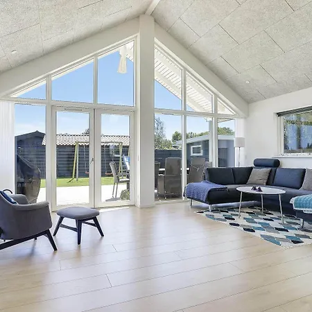 Feriehus 30520-odder-dyngby-havvej-2