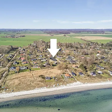 Feriehus 30520-odder-dyngby-havvej-2