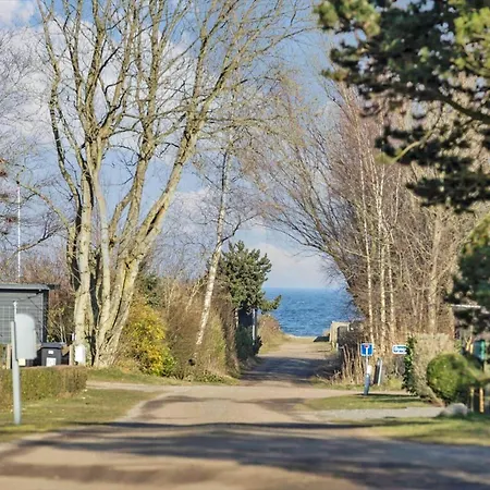 30520-odder-dyngby-havvej-2 *