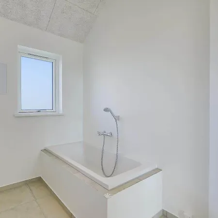 Prázdninový dům 30520-odder-dyngby-havvej-2 Odder