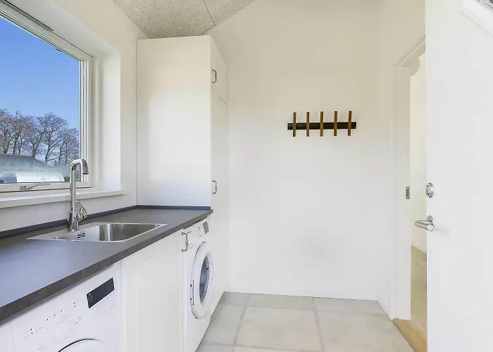 Σπίτι διακοπών 30520-odder-dyngby-havvej-2