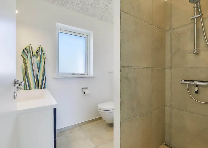 30520-odder-dyngby-havvej-2