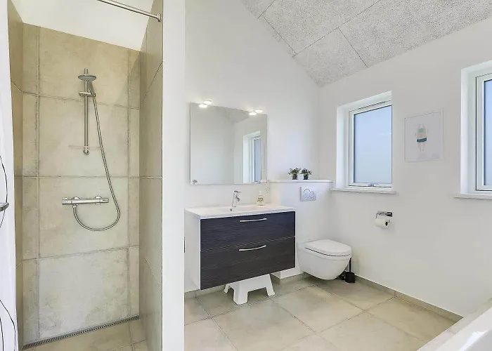 30520-odder-dyngby-havvej-2 * Odder