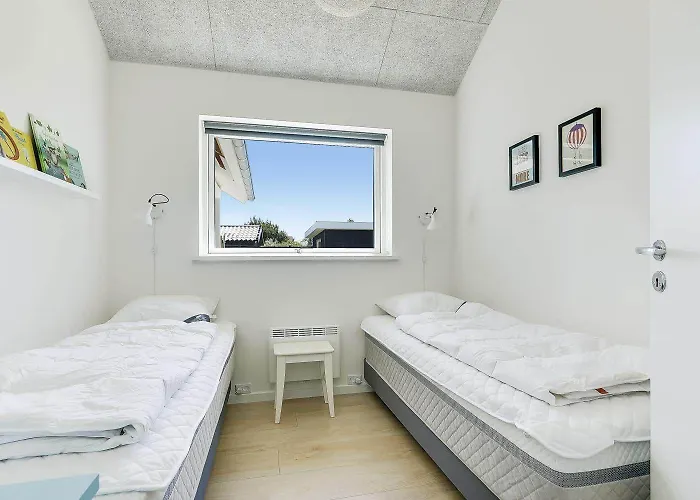 30520-odder-dyngby-havvej-2 Odder