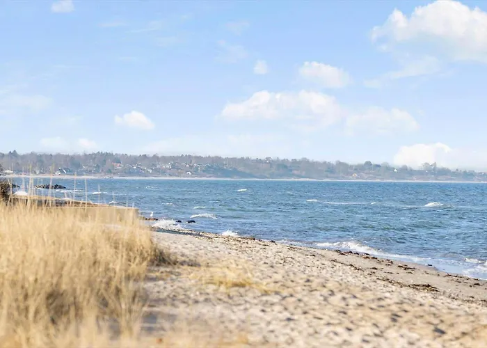 30520-odder-dyngby-havvej-2 Odder