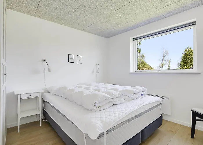 30520-odder-dyngby-havvej-2