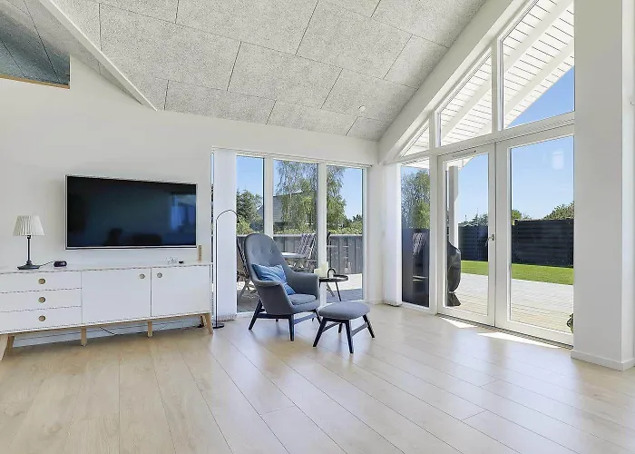 Σπίτι διακοπών 30520-odder-dyngby-havvej-2 *