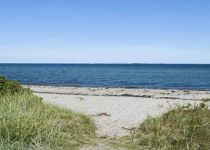 30520-odder-dyngby-havvej-2 Odder