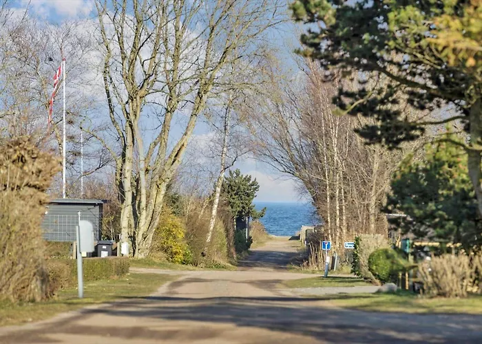 30520-odder-dyngby-havvej-2 *