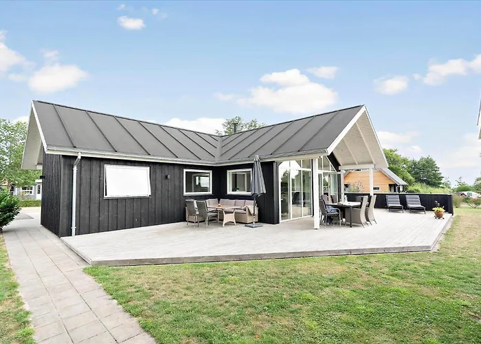 Feriehus 30520-odder-dyngby-havvej-2 *