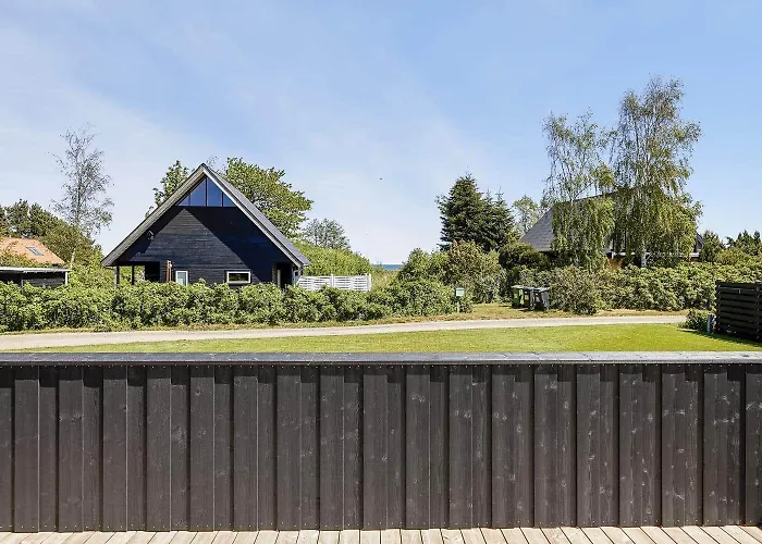 Feriehus 30520-odder-dyngby-havvej-2 Odder