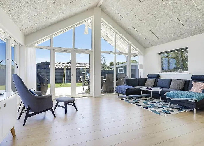 Feriehus 30520-odder-dyngby-havvej-2 Odder