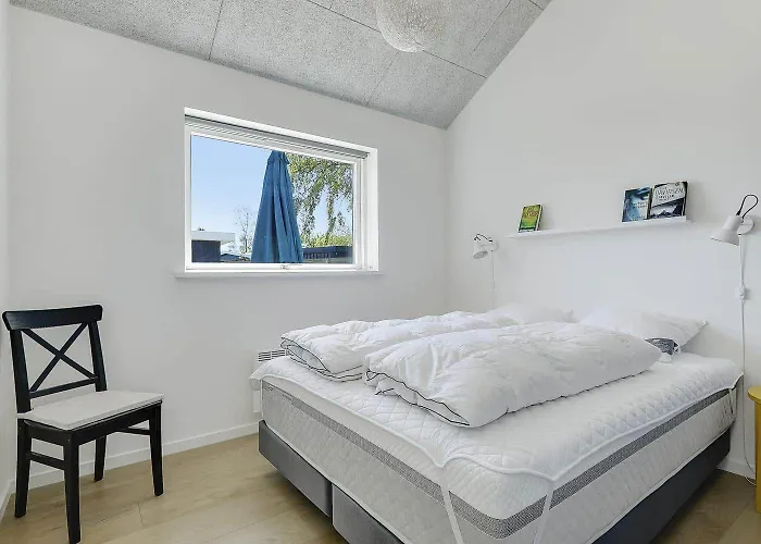 30520-odder-dyngby-havvej-2 Feriehus Odder