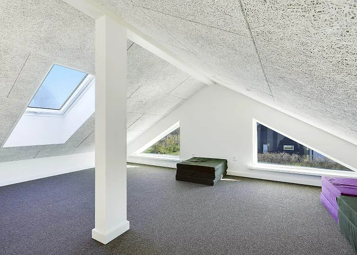 Feriehus 30520-odder-dyngby-havvej-2 *