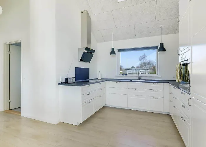 Feriehus 30520-odder-dyngby-havvej-2 Odder