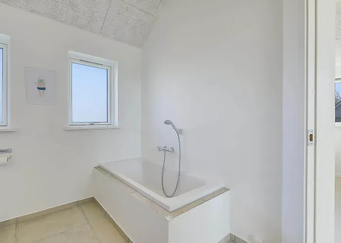 Feriehus 30520-odder-dyngby-havvej-2 Odder